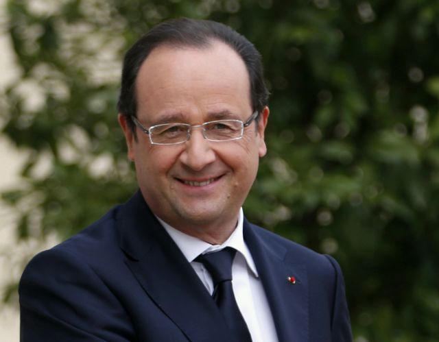 Επιμένει στη διατήρηση της πολιτιστικής εξαίρεσης η Γαλλία, απειλεί με βέτο